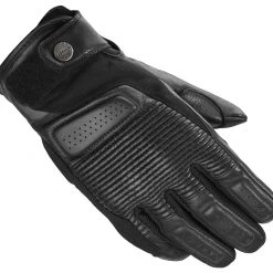 Short Cuff Gloves Spidi Clubber Gloves