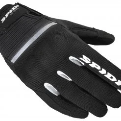 Spidi Flash CE Women's Gloves
