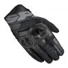 Summer Gloves Spidi Flash-R EVO Gloves