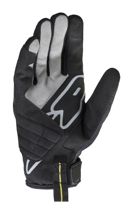 Summer Gloves Spidi Flash-R EVO Gloves - Image 3