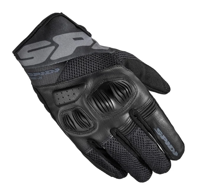 Summer Gloves Spidi Flash-R EVO Gloves