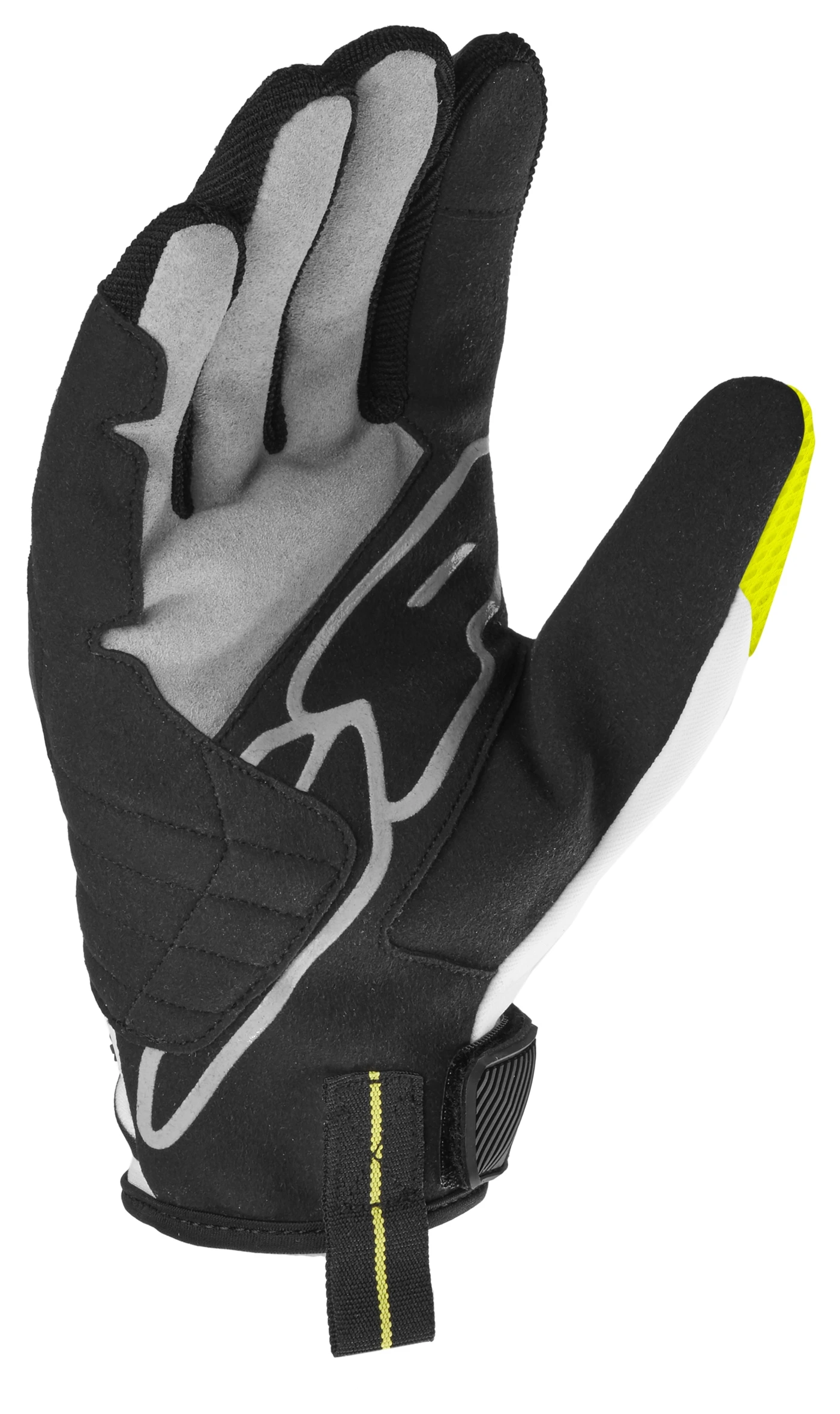 Summer Gloves Spidi Flash-R EVO Gloves - Image 14