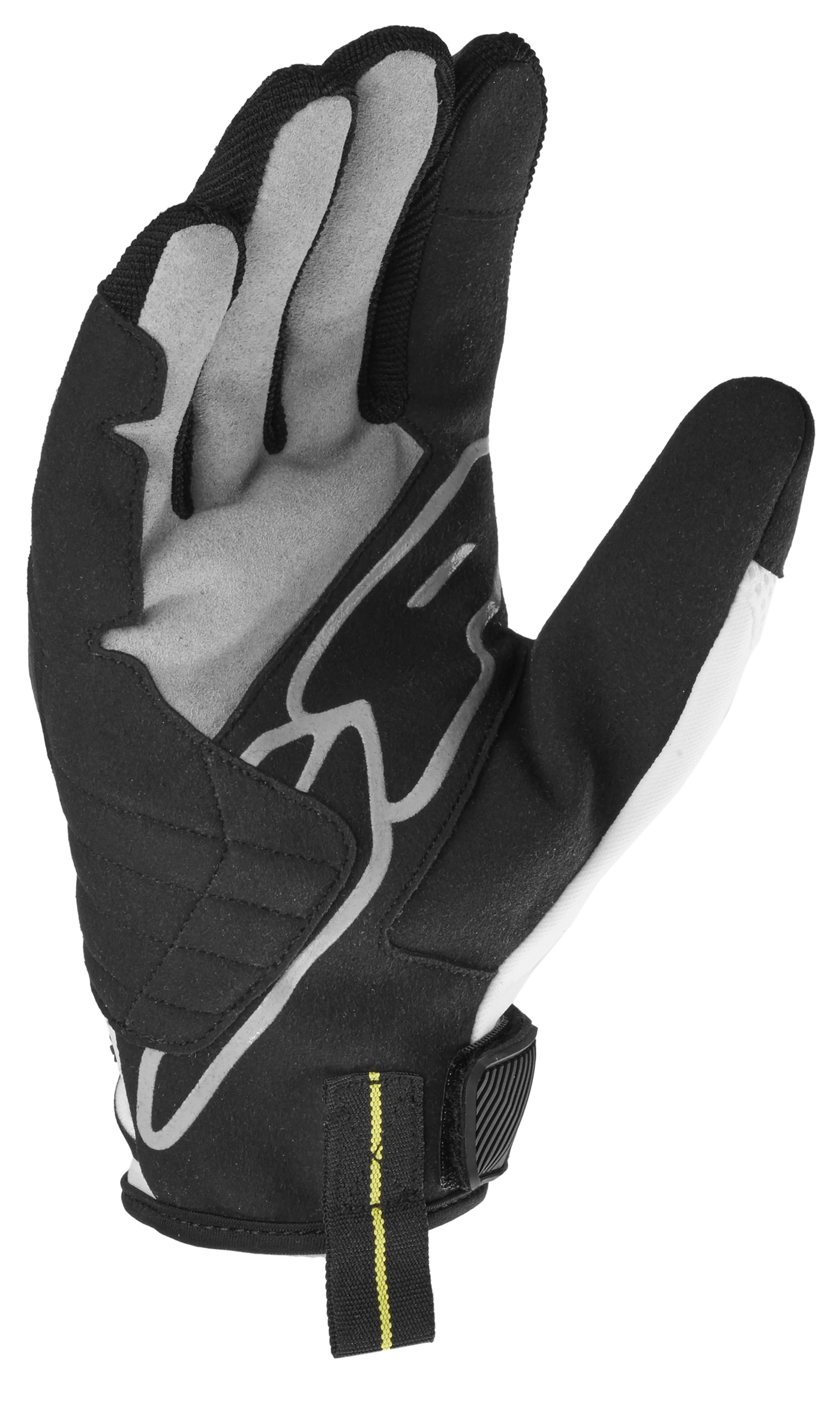 Summer Gloves Spidi Flash-R EVO Gloves - Image 6