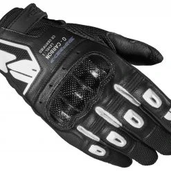 Summer Gloves Spidi G-Carbon Gloves