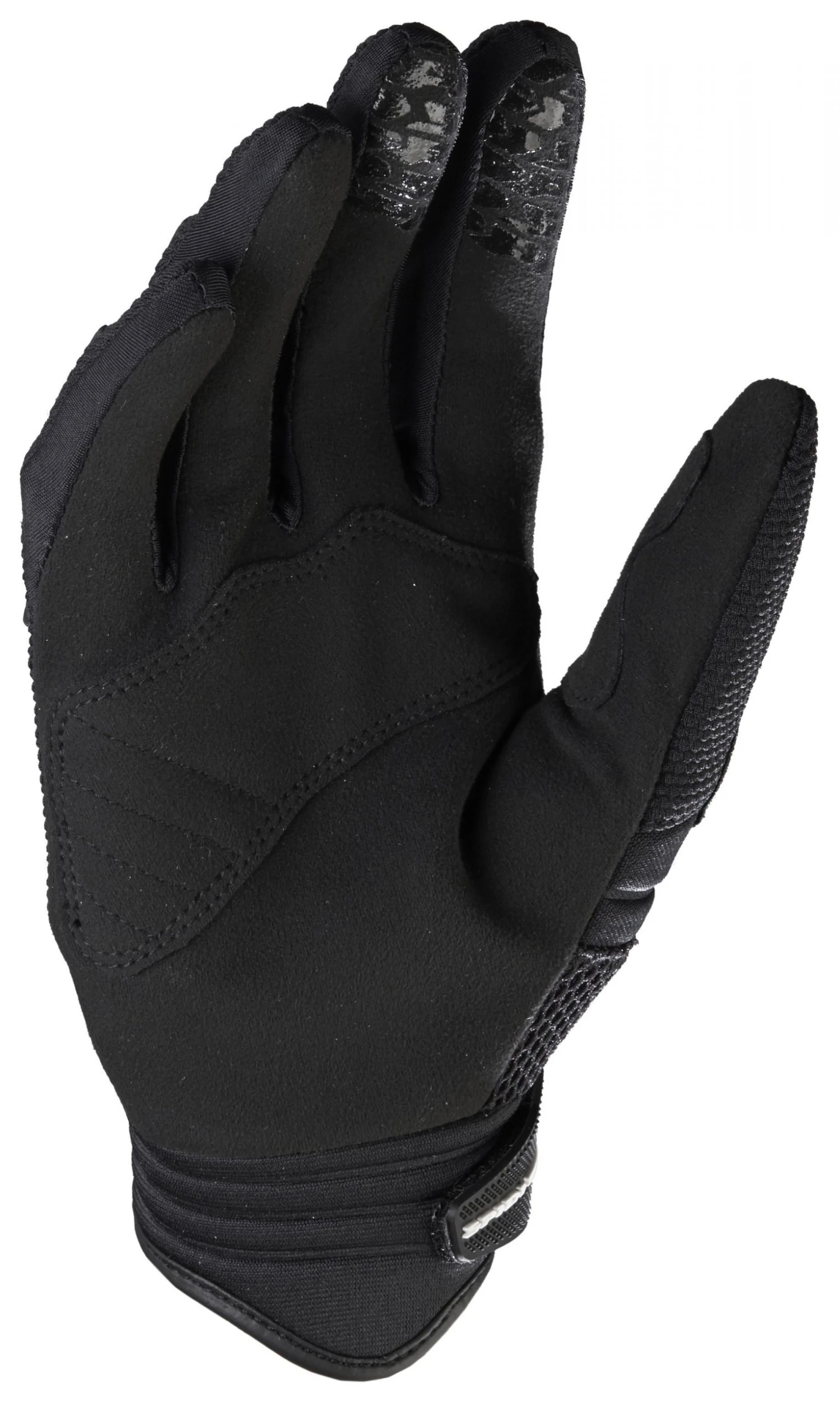 Summer Gloves Spidi Mega-X Gloves - Image 2