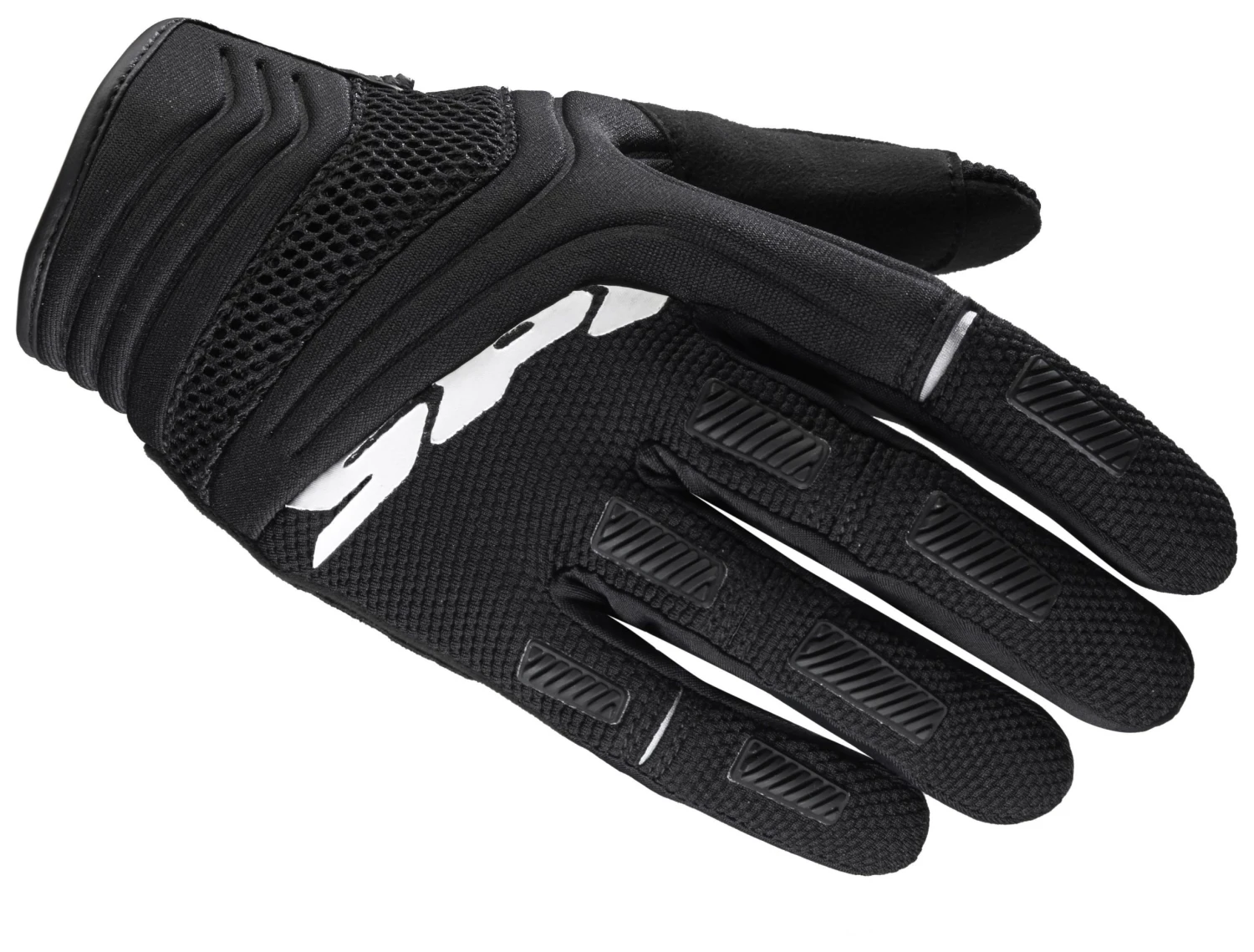 Summer Gloves Spidi Mega-X Gloves