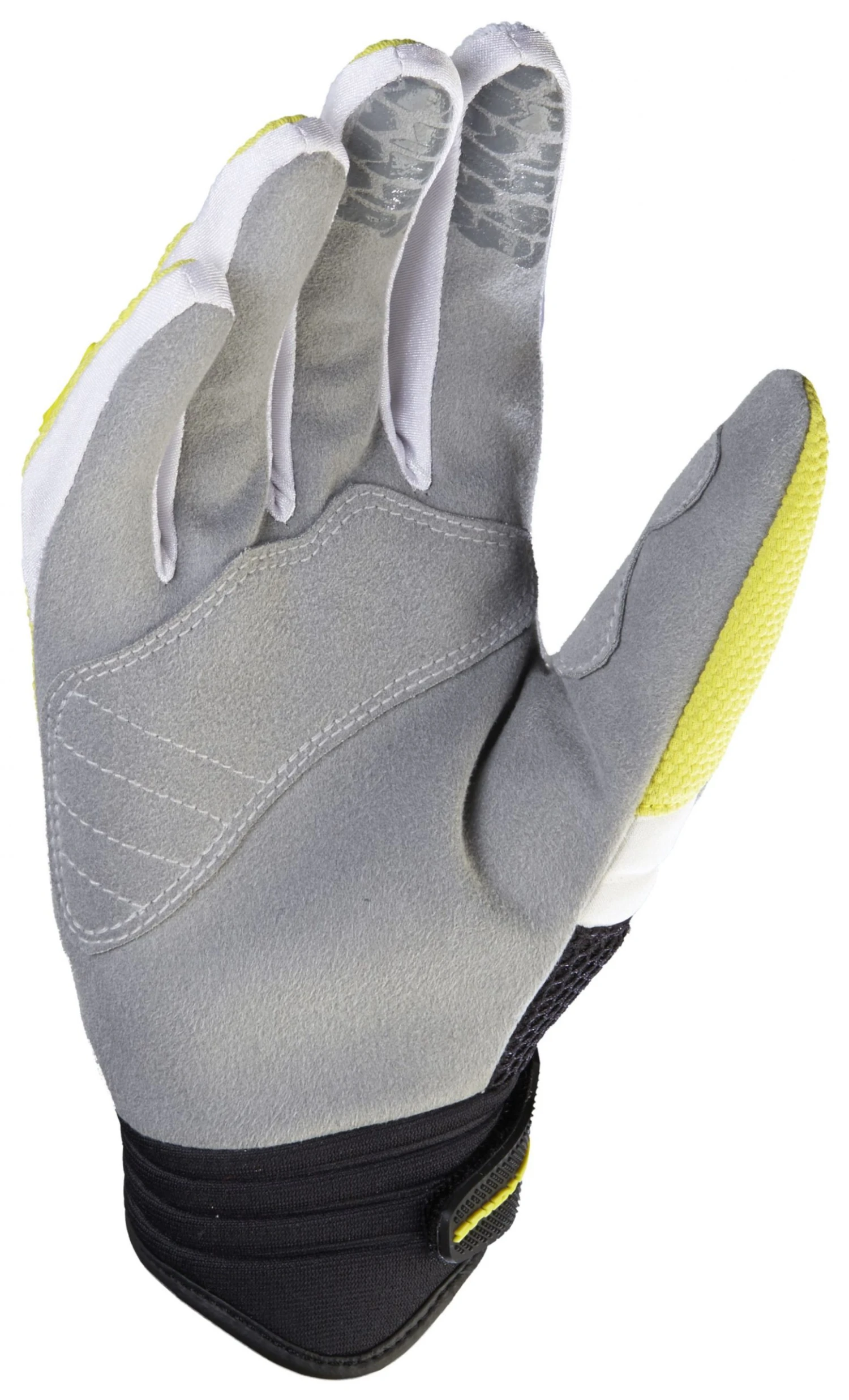 Summer Gloves Spidi Mega-X Gloves - Image 8