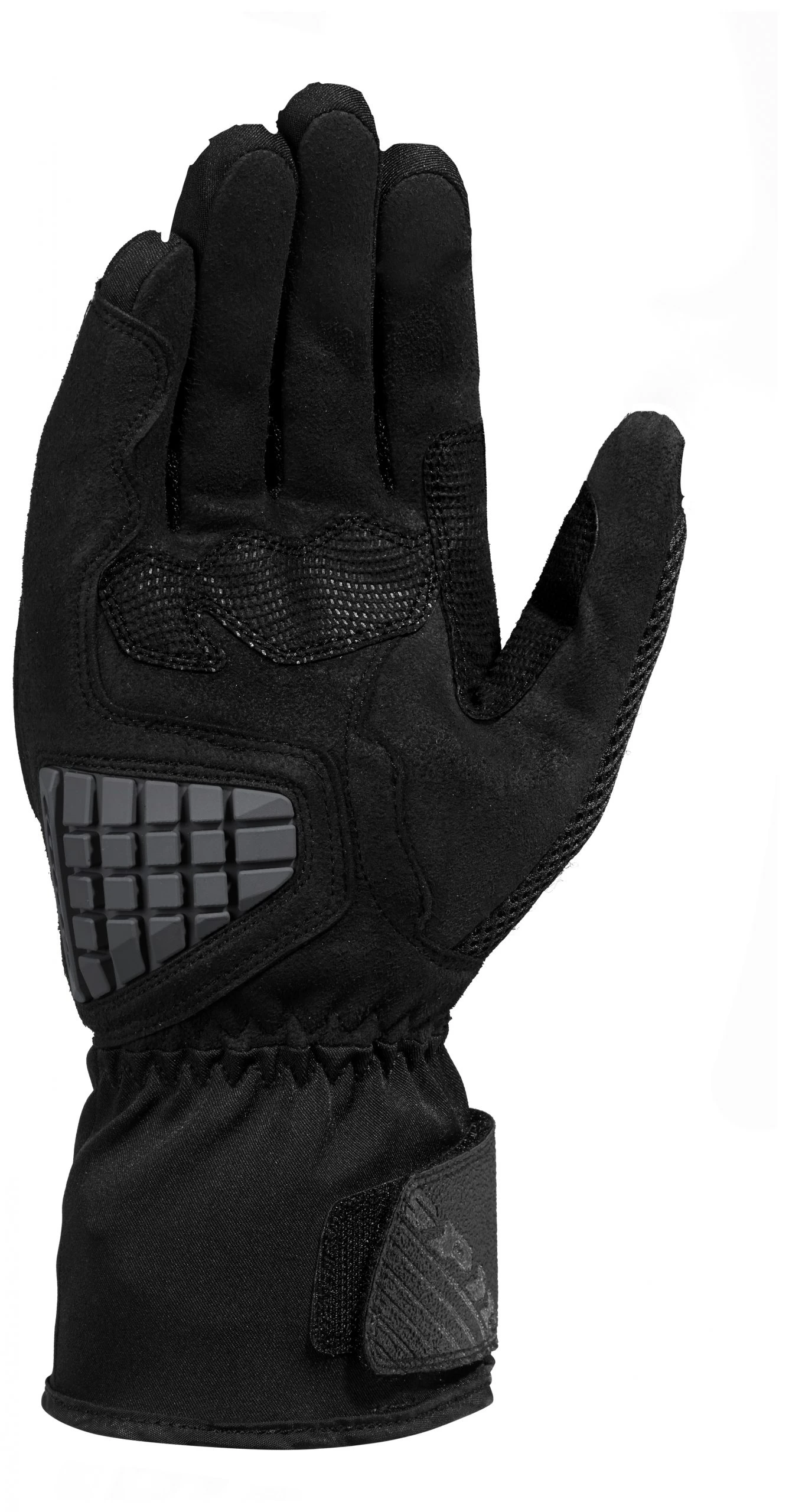 Waterproof Gloves Spidi Rainshield H2Out Gloves - Image 3
