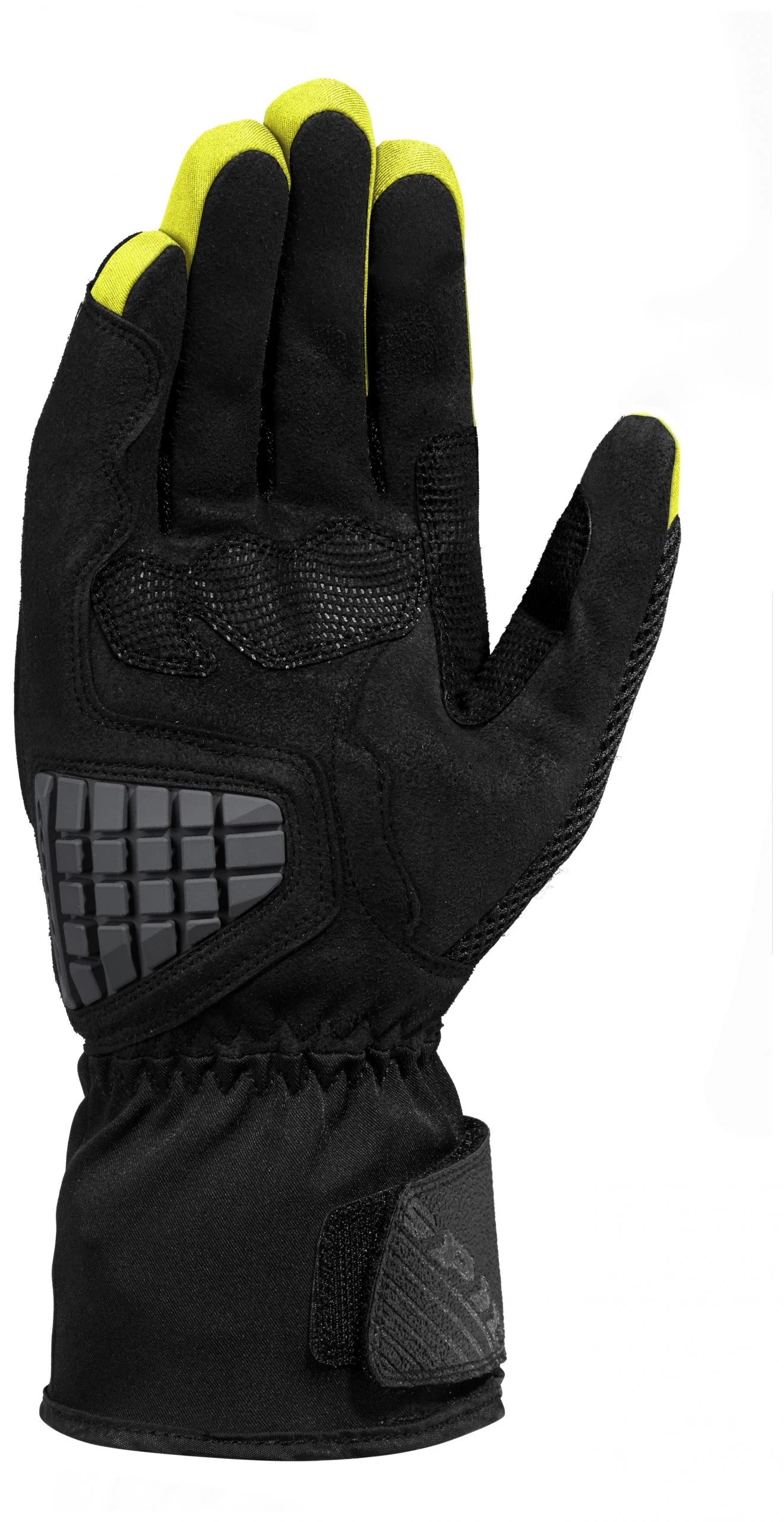 Waterproof Gloves Spidi Rainshield H2Out Gloves - Image 6