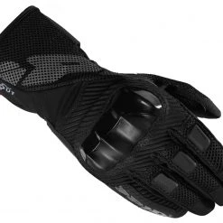 Waterproof Gloves Spidi Rainshield H2Out Gloves