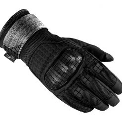 Waterproof Gloves Spidi Rain Warrior Gloves