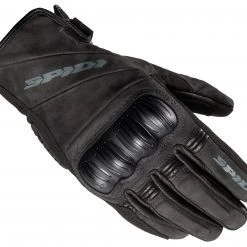 Spidi Ranger LT Gloves (Size 2XL)