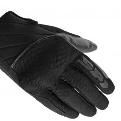 Summer Gloves Spidi Squared Gloves