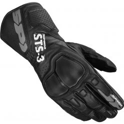 Gauntlet Gloves Spidi STS-3 Gloves