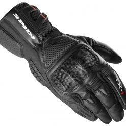Short Cuff Gloves Spidi TX-1 Gloves