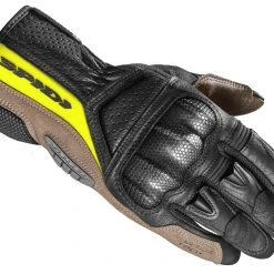 Gauntlet Gloves Spidi TX Pro Gloves