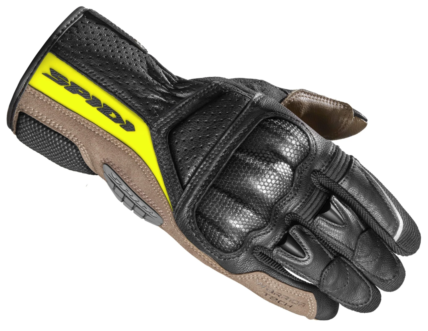 Gauntlet Gloves Spidi TX Pro Gloves