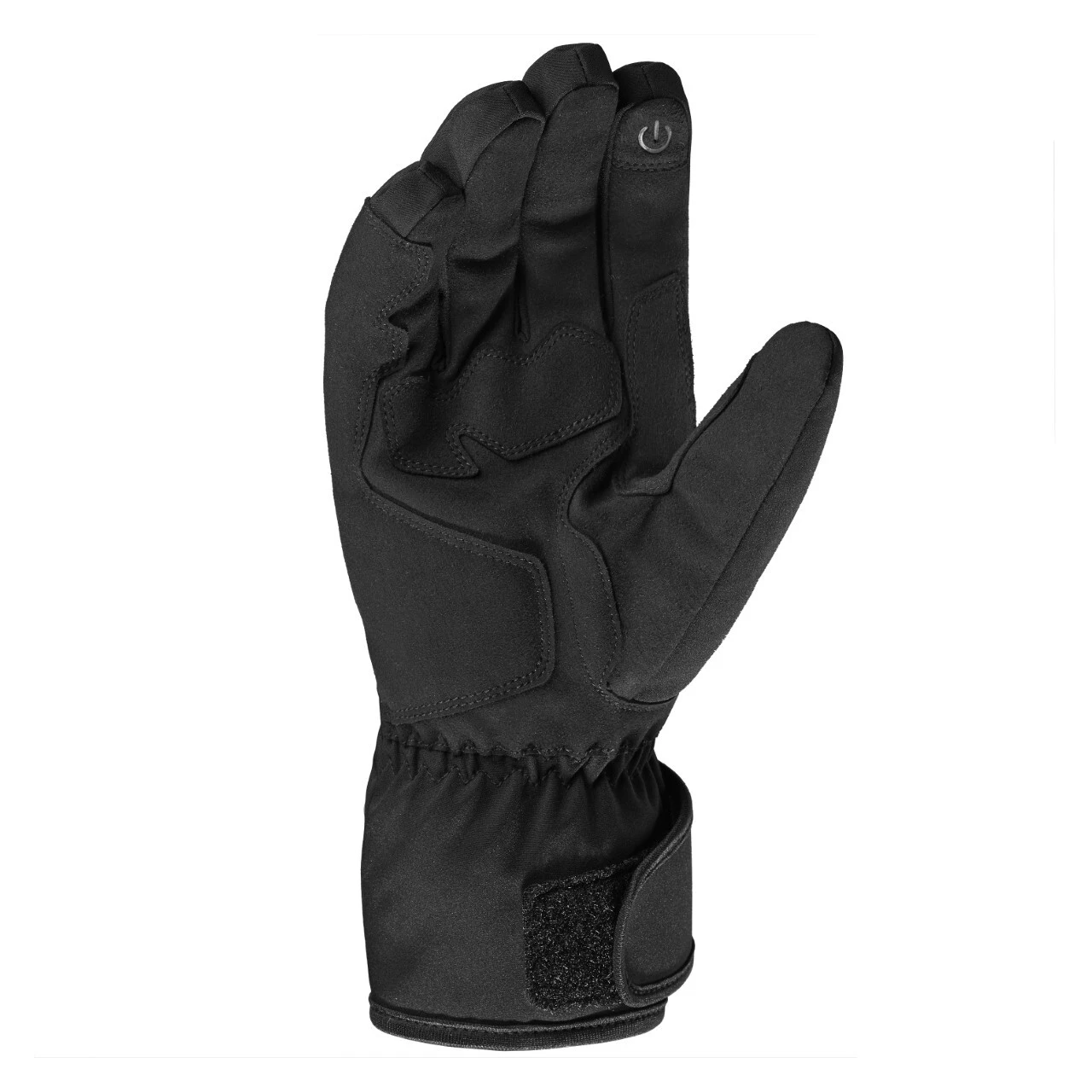 Waterproof Gloves Spidi Underground Gloves - Image 3