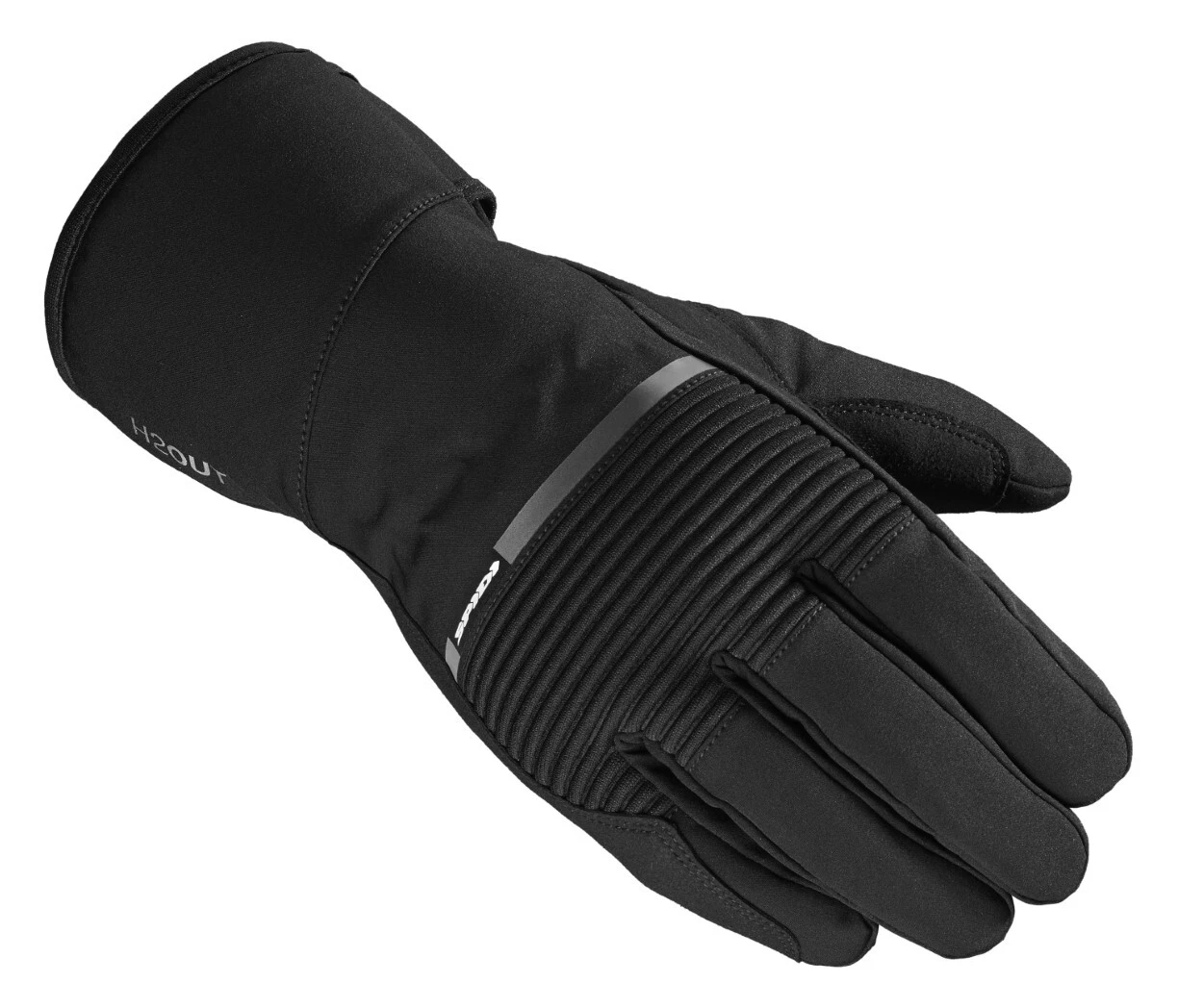 Waterproof Gloves Spidi Underground Gloves