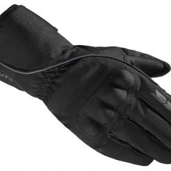 Waterproof Gloves Spidi WNT-3 H2Out Women's Gloves
