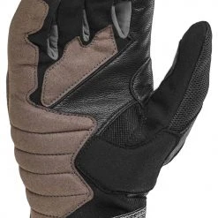 Short Cuff Gloves Spidi X-Force Gloves (Sixe XL & 3XL)