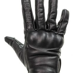 Women Who Ride Street & Steel Athena Women's Gloves