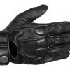 Short Cuff Gloves Street & Steel Driven Gloves