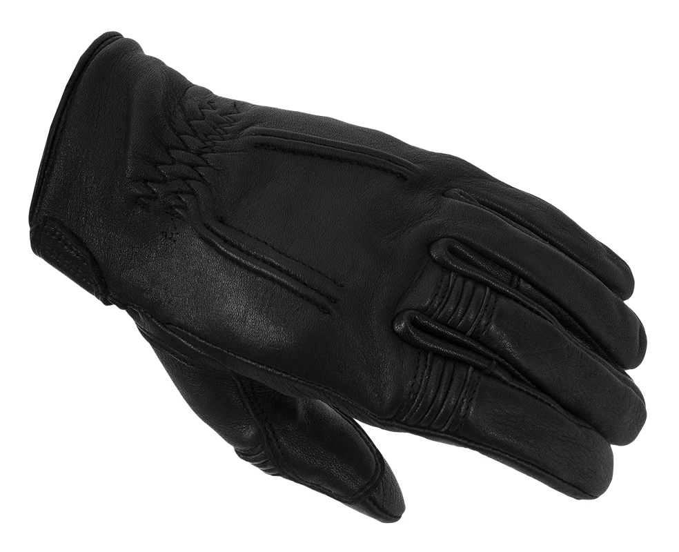 Street & Steel Eastwood Gloves - Image 3