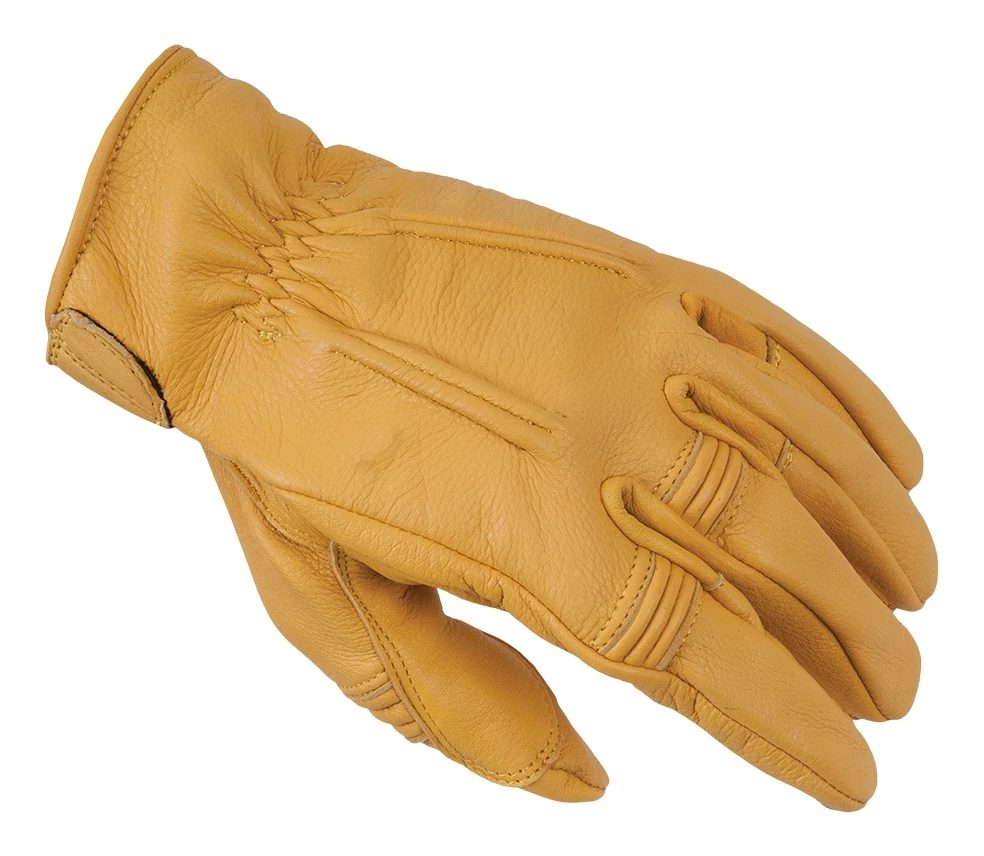 Street & Steel Eastwood Gloves