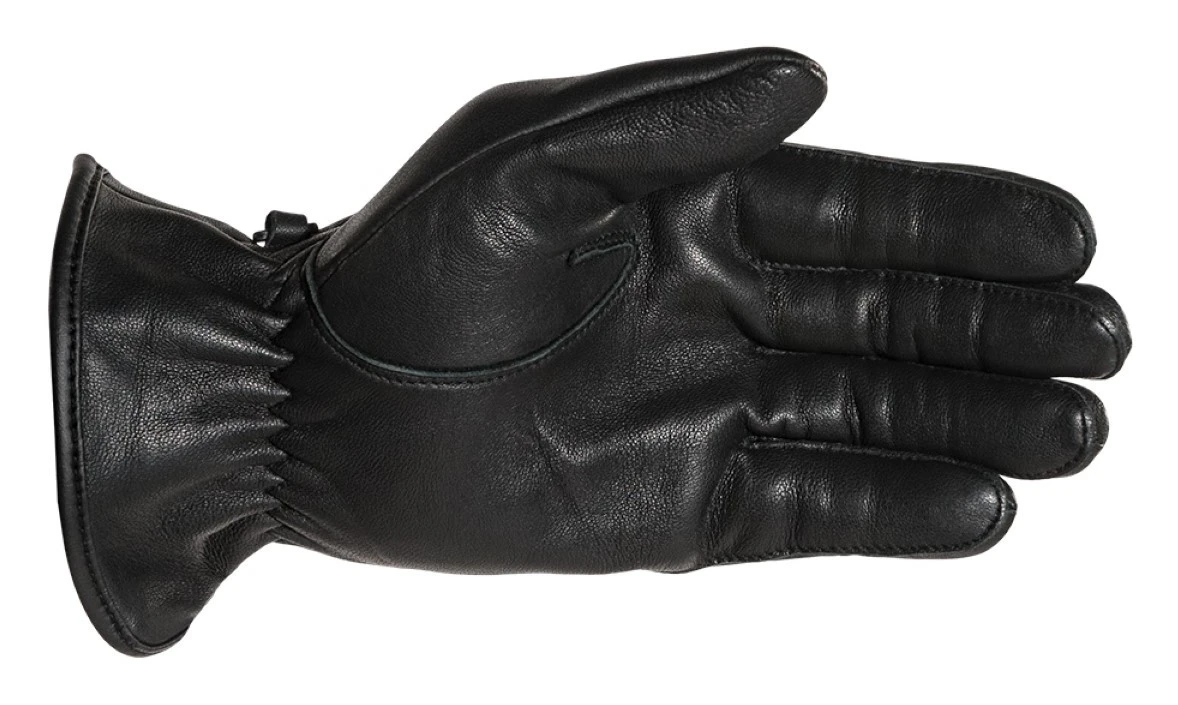 Street & Steel Highway Gloves - Image 2