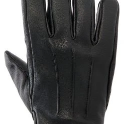 Women Who Ride Street & Steel Highway Insulated Women's Gloves