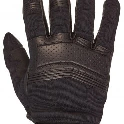 Summer Gloves Street & Steel Holeshot 2 Gloves