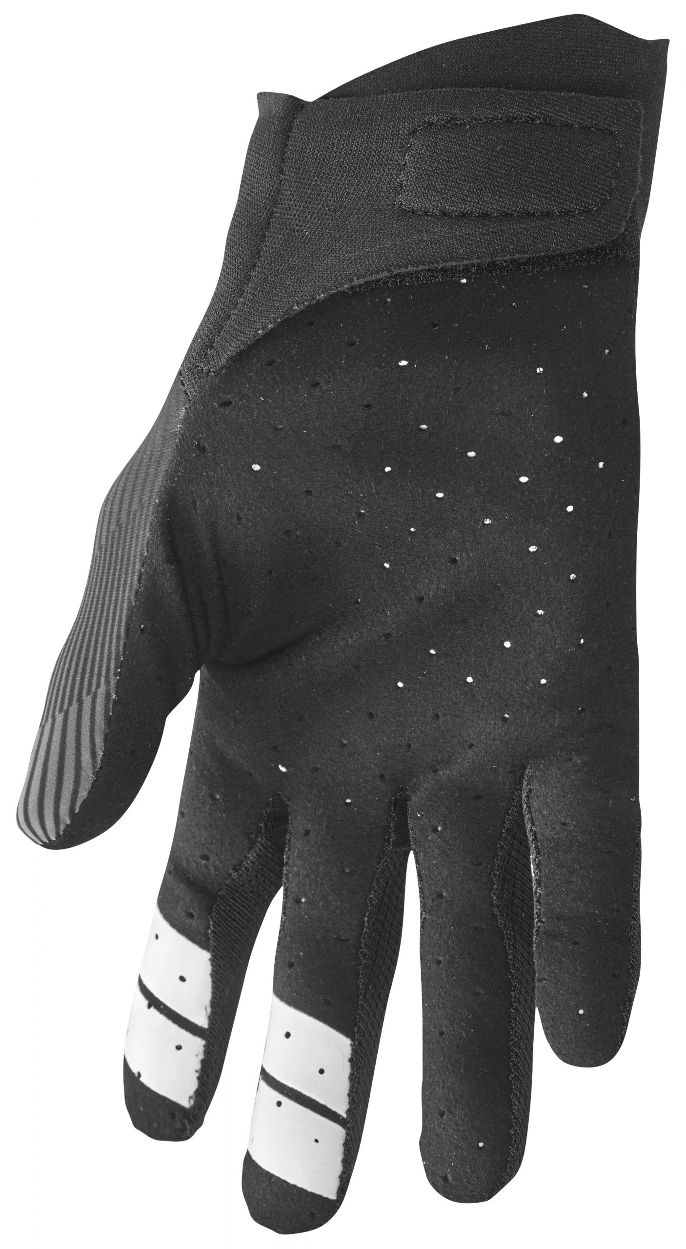 Thor Agile Tech Gloves - Image 2