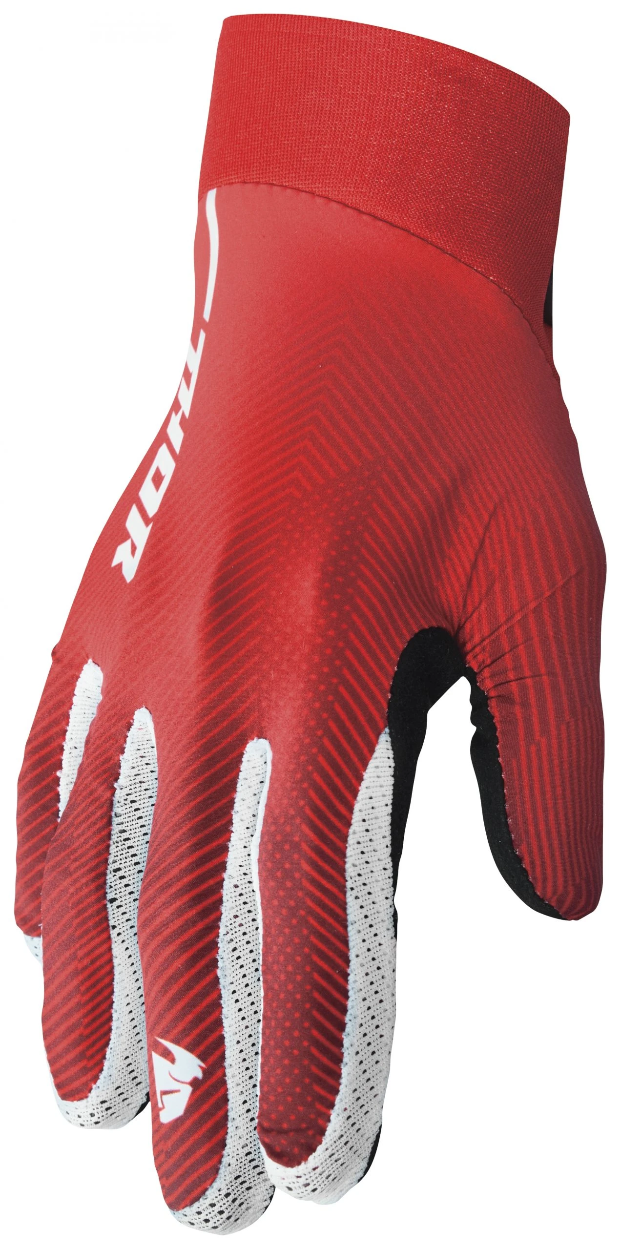 Thor Agile Tech Gloves - Image 3