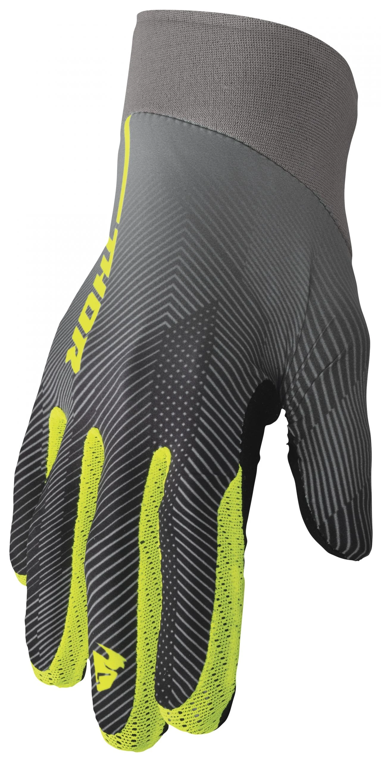 Thor Agile Tech Gloves - Image 5