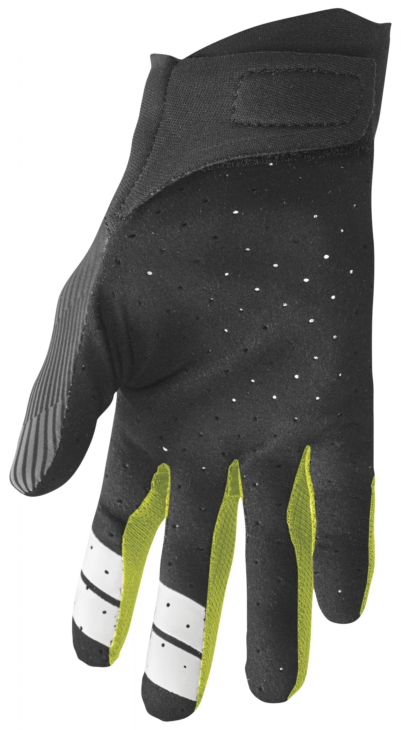 Thor Agile Tech Gloves - Image 6