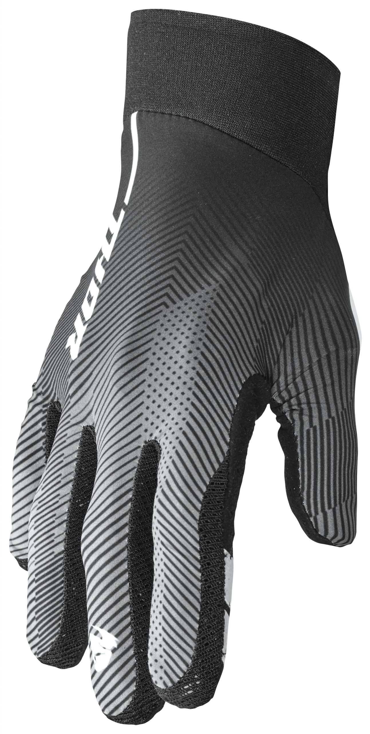 Thor Agile Tech Gloves