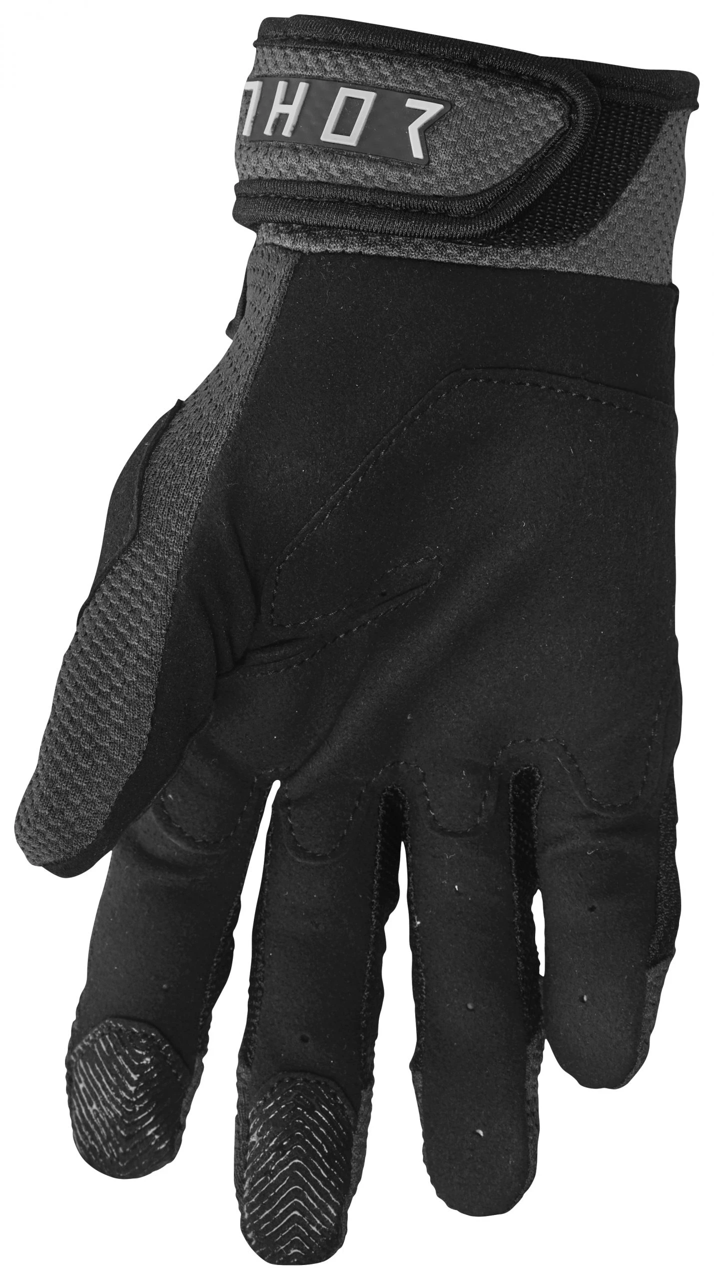 Thor Terrain Gloves - Image 2