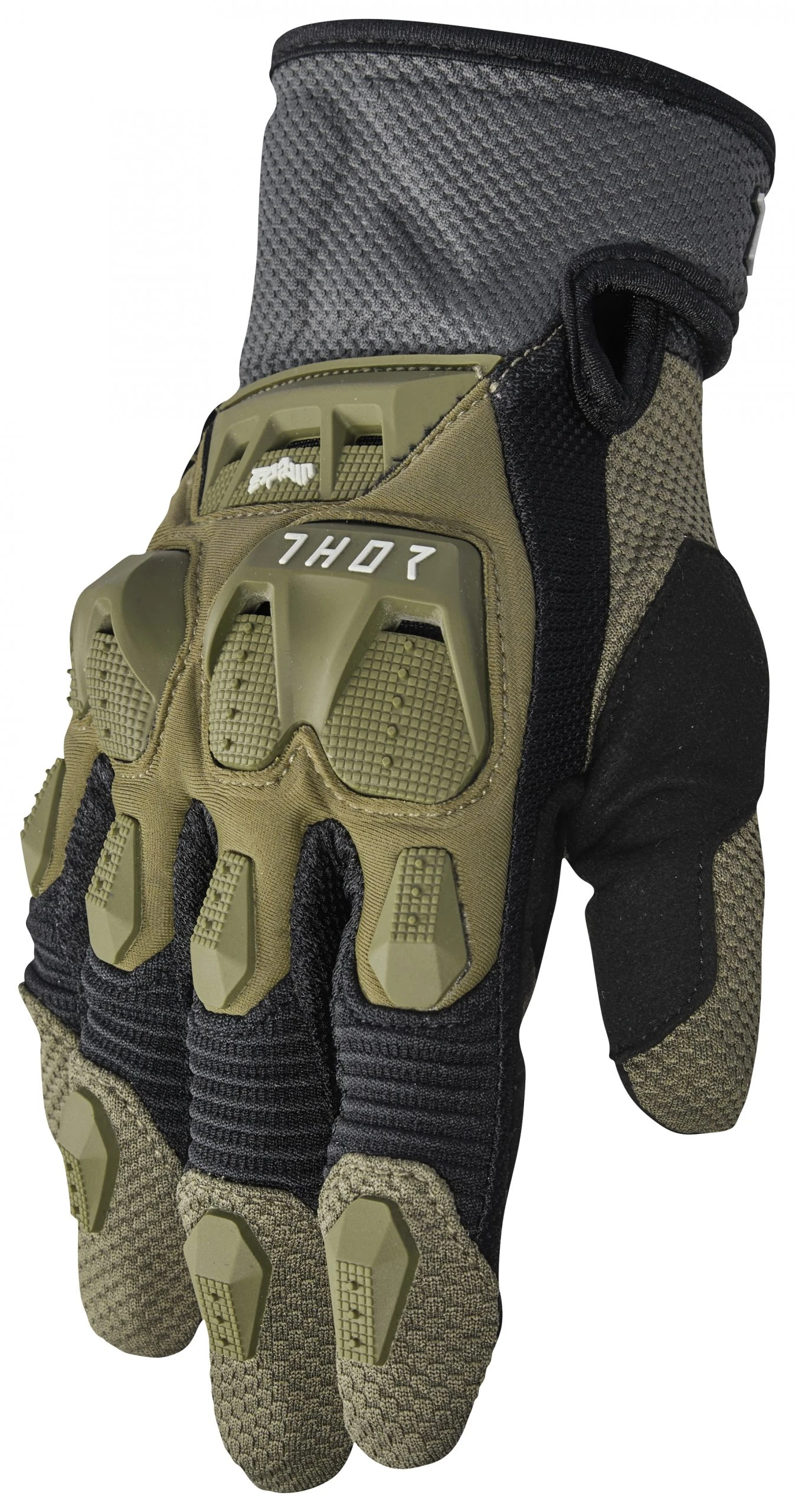 Thor Terrain Gloves - Image 3