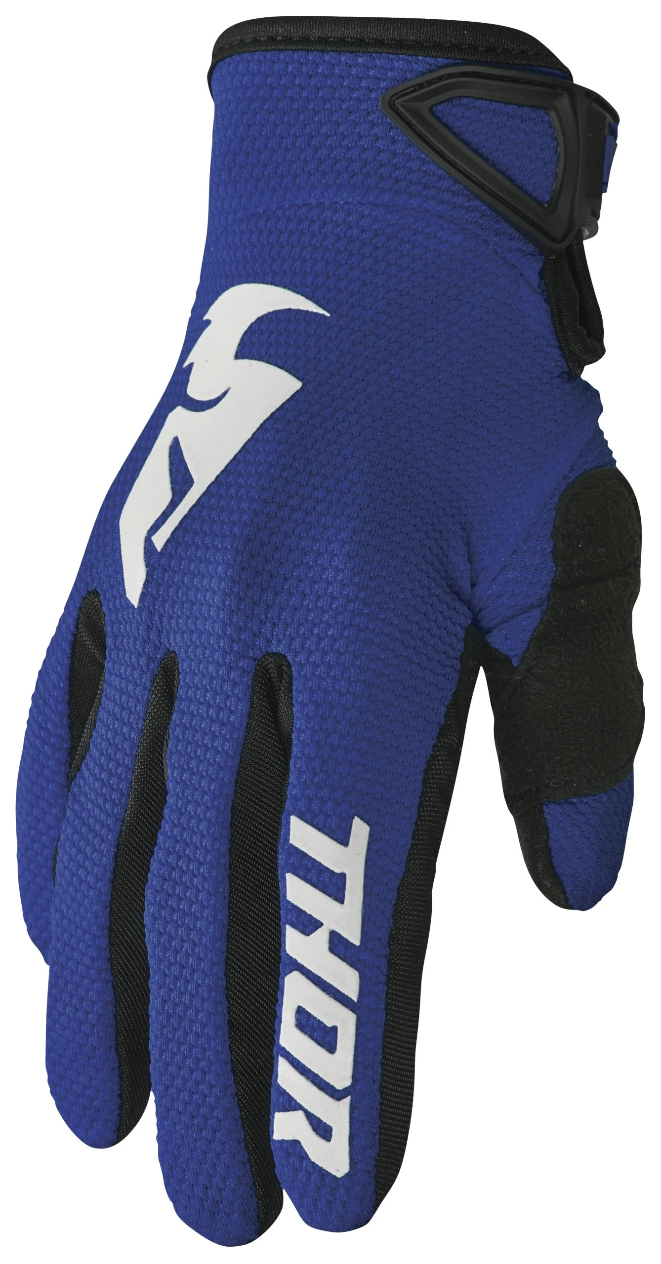Thor Youth Sector Gloves - Image 9