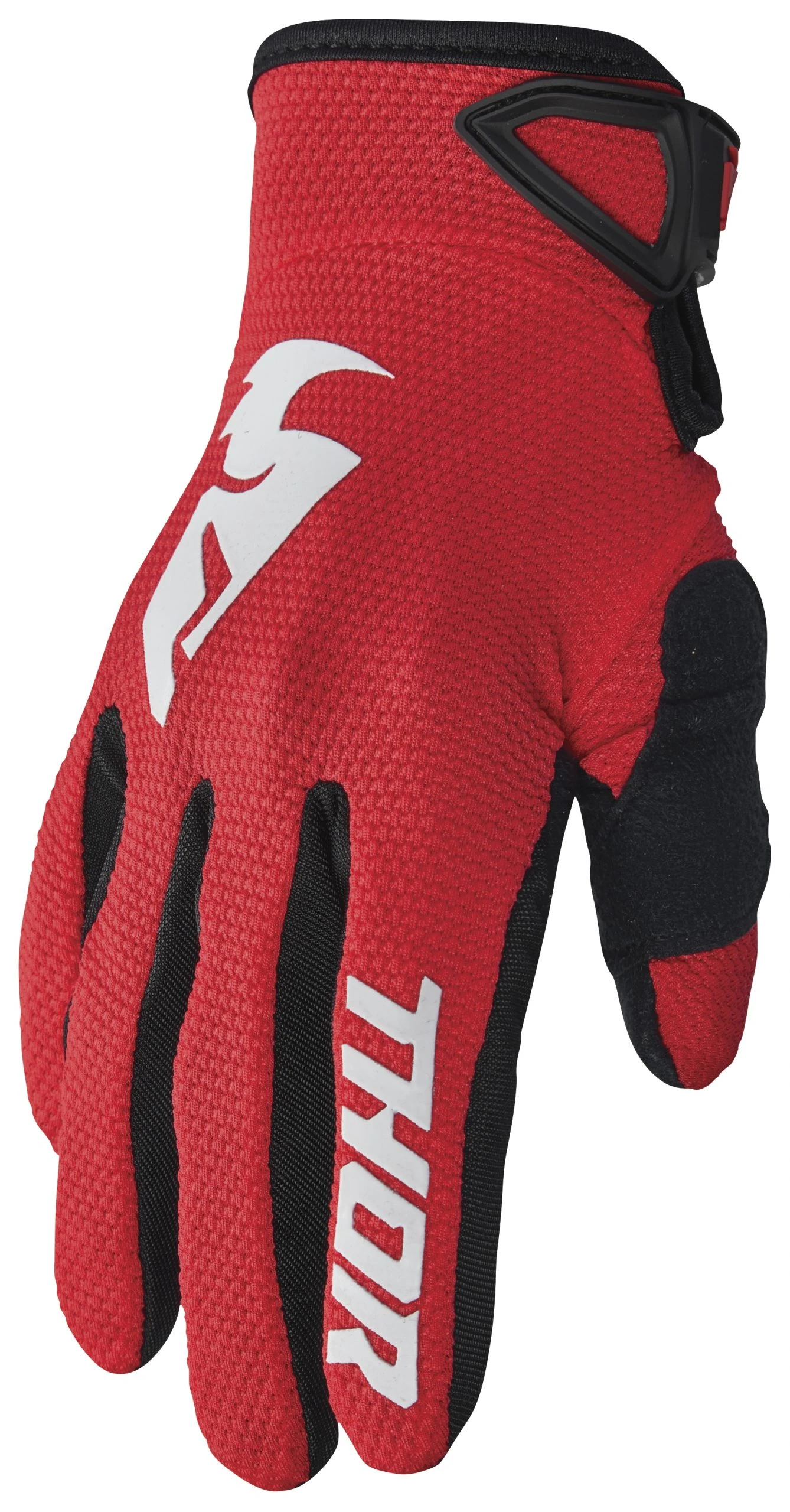Thor Youth Sector Gloves - Image 10
