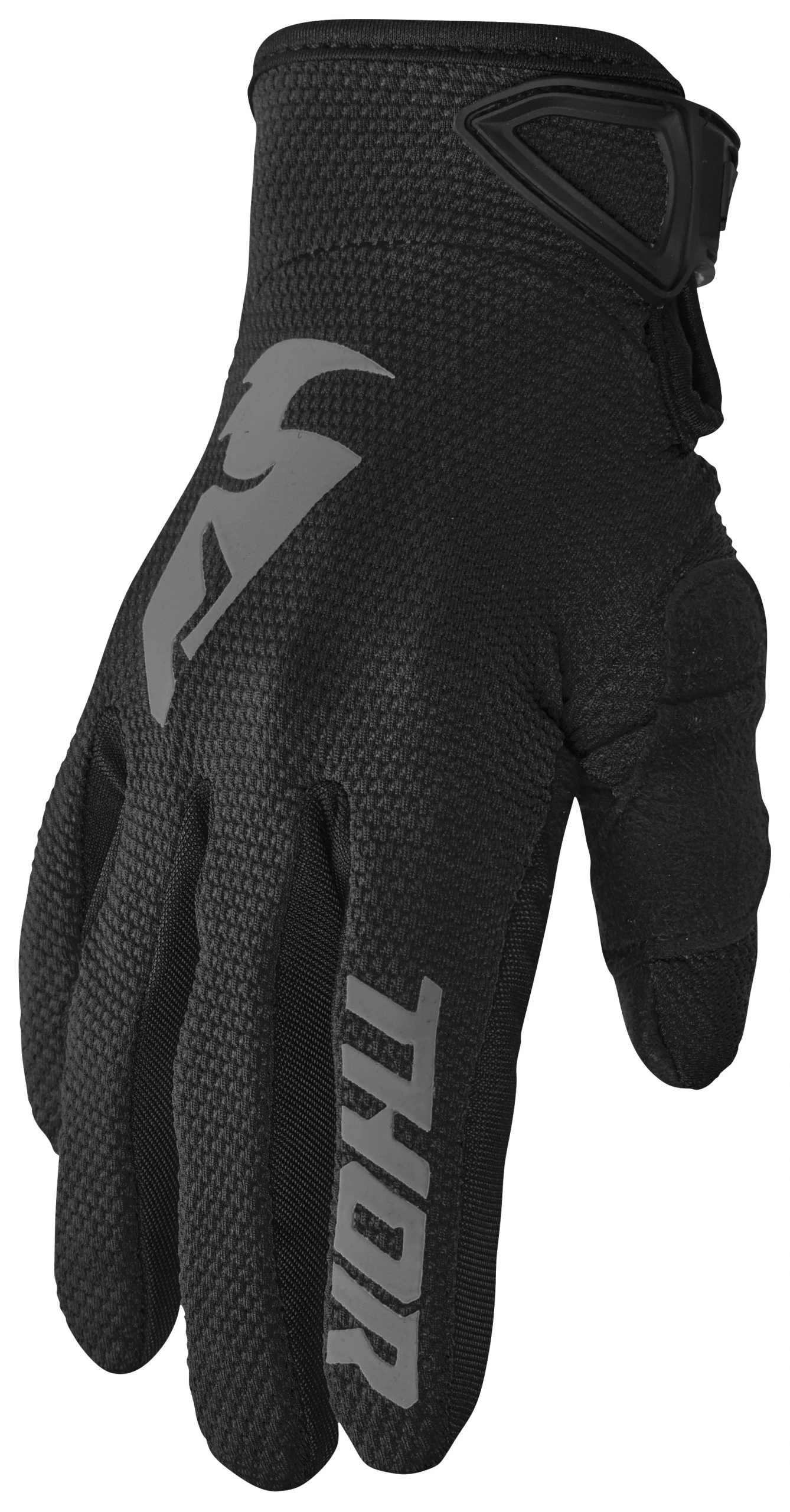 Thor Youth Sector Gloves - Image 3