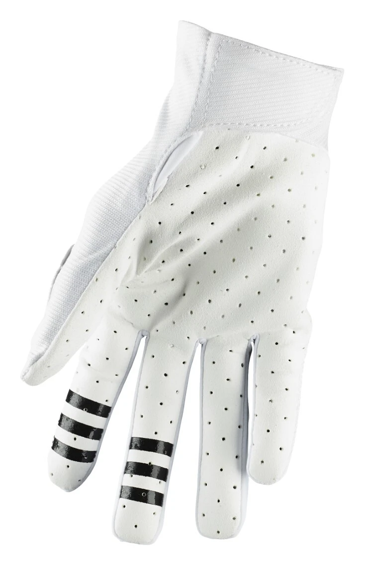 Gloves Thor Hallman Mainstay Glove - Image 4