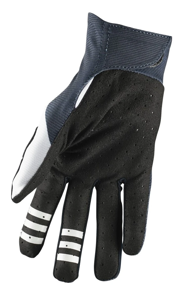 Gloves Thor Hallman Mainstay Glove - Image 6