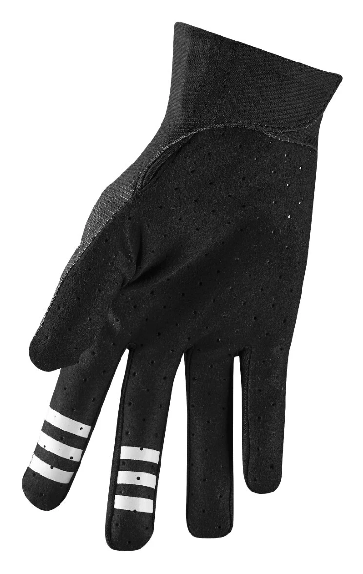 Gloves Thor Hallman Mainstay Glove - Image 2