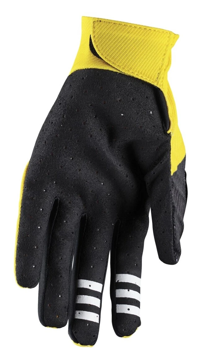 Gloves Thor Hallman Mainstay Glove - Image 8