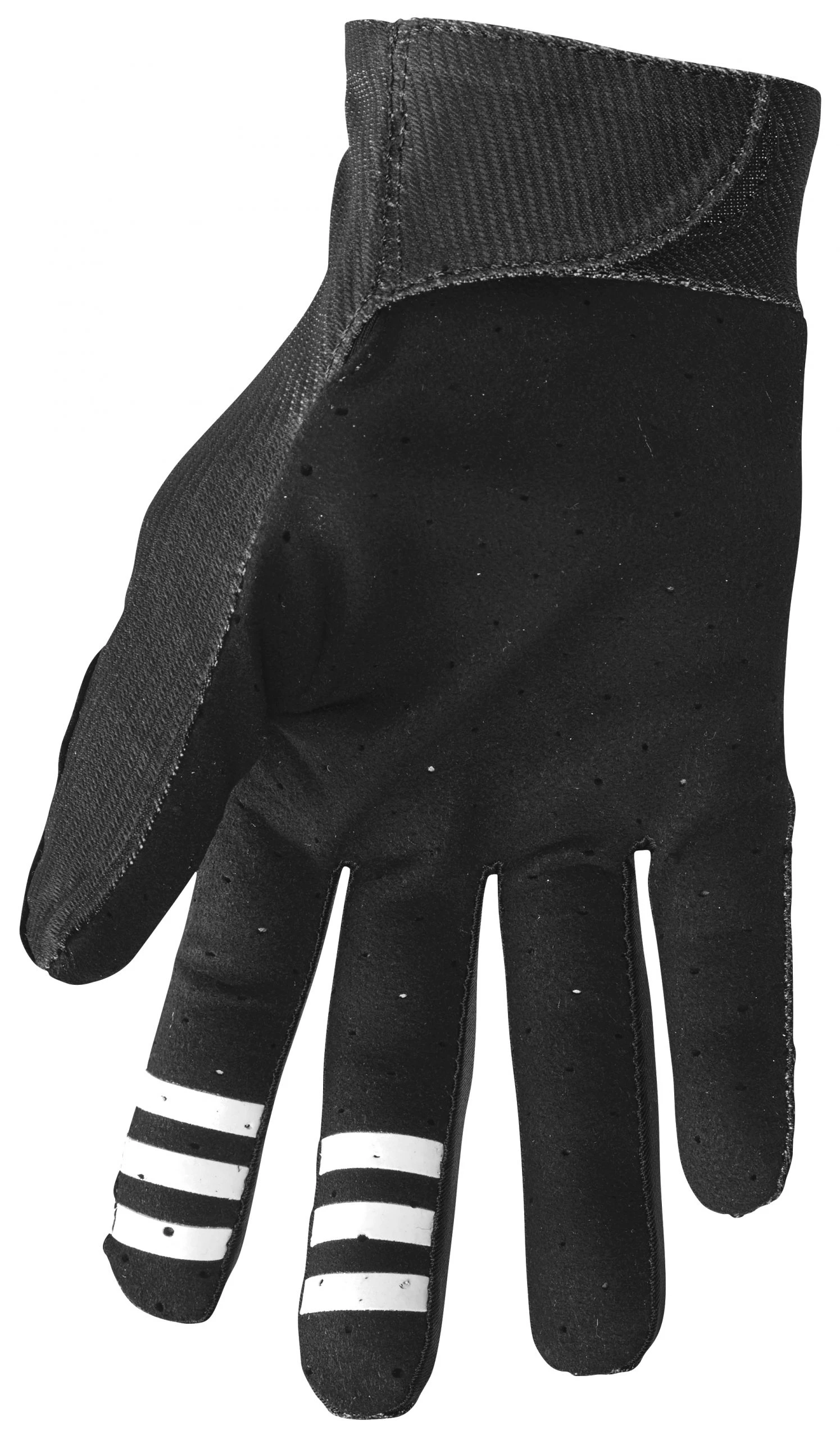 Thor Hallman Mainstay Roosted Gloves - Image 4