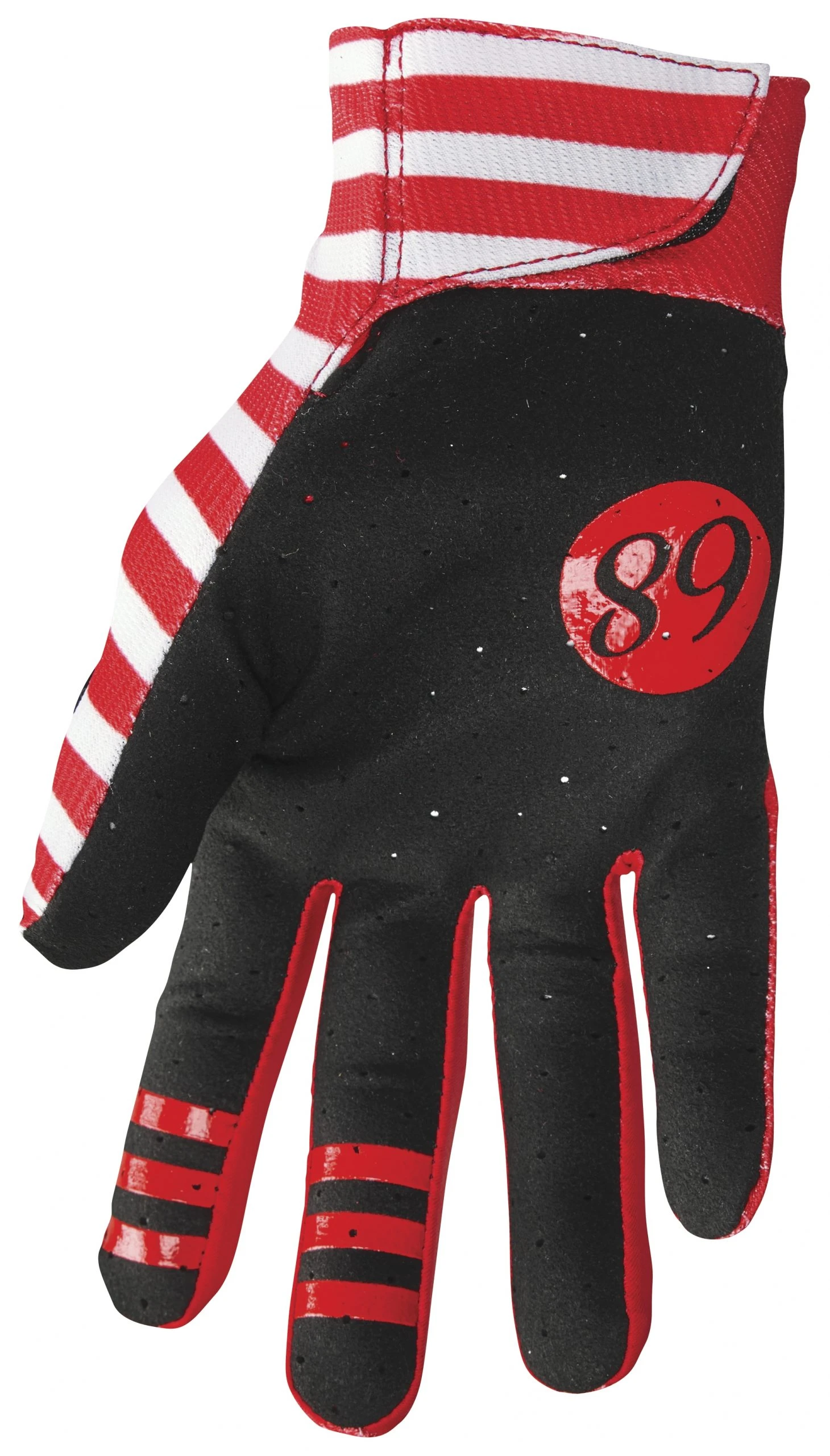 Thor Hallman Mainstay Slice Gloves - Image 2