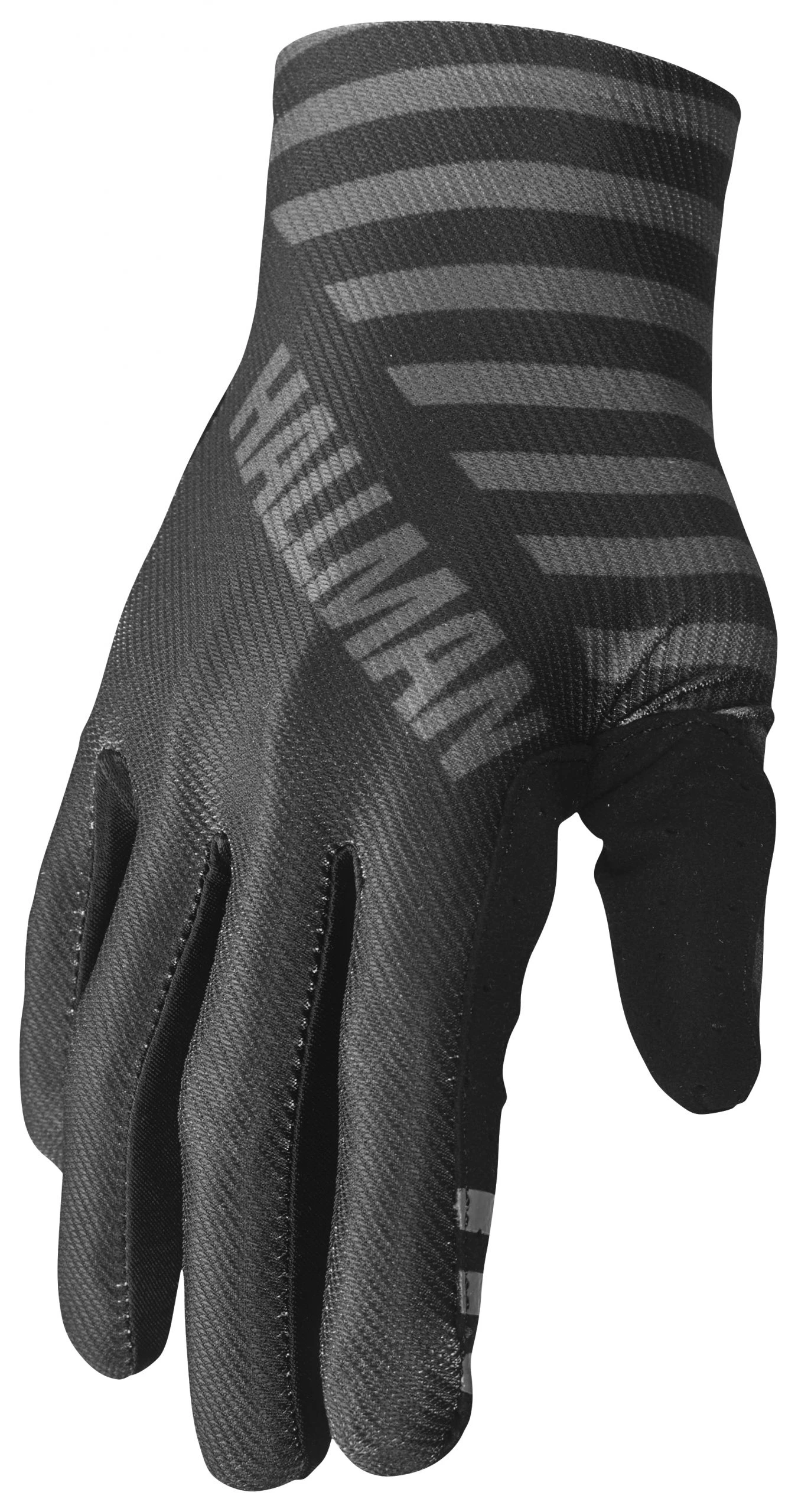 Thor Hallman Mainstay Slice Gloves - Image 3