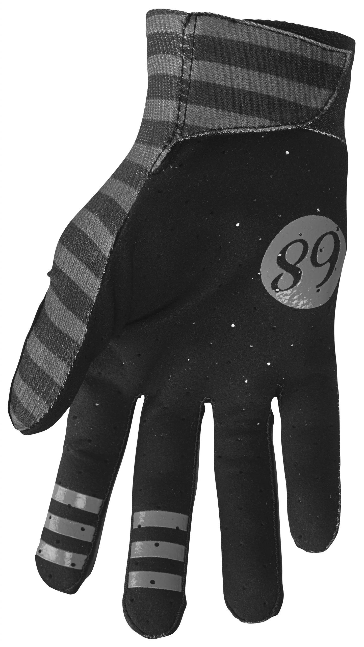 Thor Hallman Mainstay Slice Gloves - Image 4